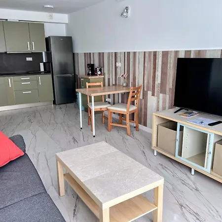 Relax 3 Guest house 4*